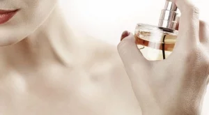 Направи си сама: Парфюм с етерични масла