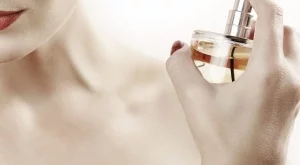 9 начина как да разберем дали парфюмът ни е оригинален