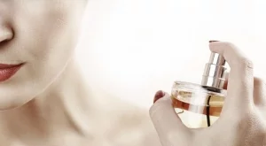 3 легендарни дами и техните любими парфюми