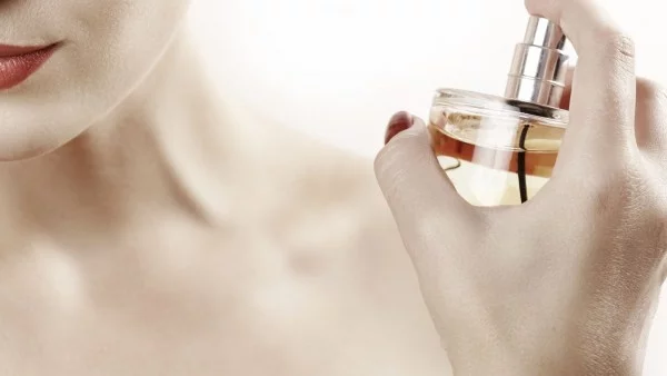 3 легендарни дами и техните любими парфюми