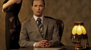 5 признака, че някой ден ще станете милионер 