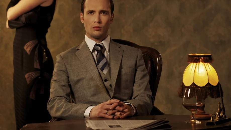 5 признака, че някой ден ще станете милионер 