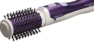 Ослепителна на осми март с Rowenta