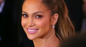 Любимите храни на известните жени