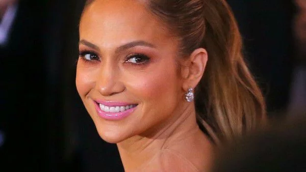 Любимите храни на известните жени