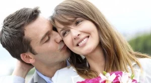 15 фрази, които всяка жена трябва да чуе поне веднъж в живота 