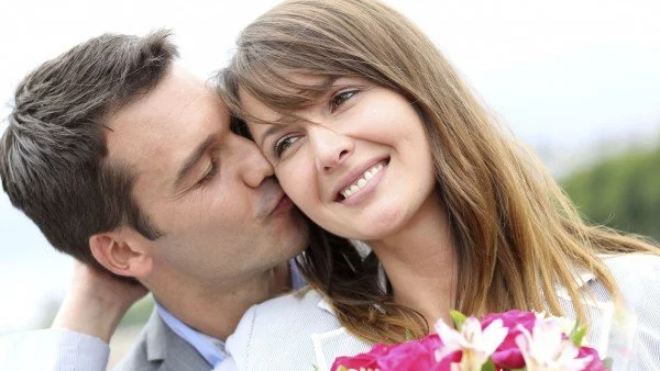 15 фрази, които всяка жена трябва да чуе поне веднъж в живота 