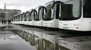 2015/03/06/0199820001425642018