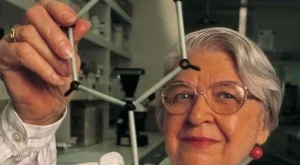 Велики жени изобретатели