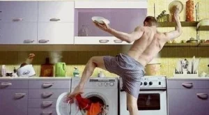 Перфектният мъж за теб според зодията ти