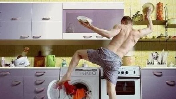 Перфектният мъж за теб според зодията ти