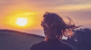 Най-откровените цитати за живота