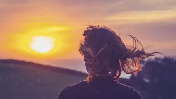 Най-откровените цитати за живота