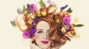 Красив 8-ми март с Estée Lauder, Clinique, Donan Karan, Michael Kors и Tommy Hilfiger!