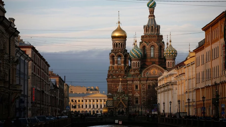 Санкциите срещу Русия остават до 2018 г., предрича СБ