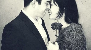 Ценни съвети за срещите от баба