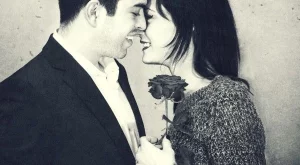 Глад за човешки взаимоотношения