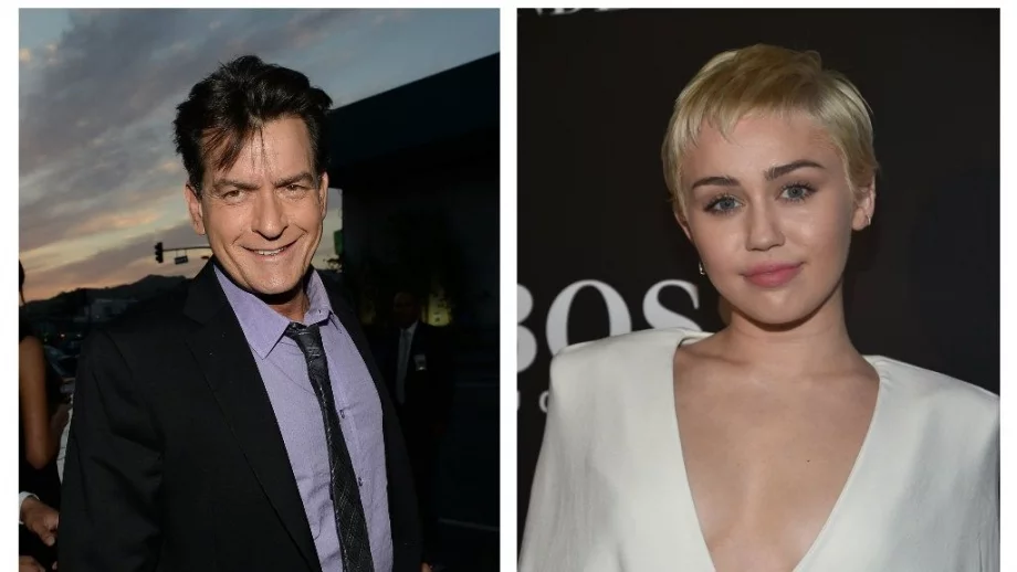 Изненадващите истински имена на звездите 