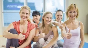 10 начина да засилим имунитета си