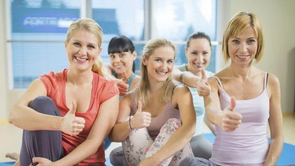 10 начина да засилим имунитета си