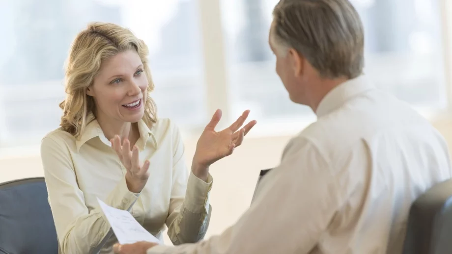 Заетите хора = щастливи хора