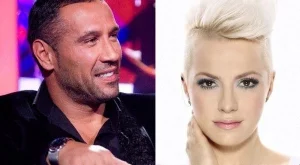 Поли Генова и Петко Димитров влизат в "И аз го мога”