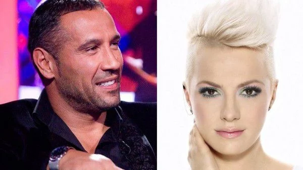 Поли Генова и Петко Димитров влизат в "И аз го мога”