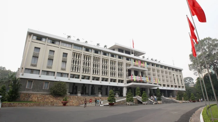 Виетнам забранява пушенето в основни туристически дестинации 