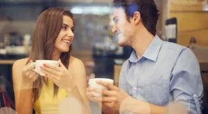 Какво научих от 10-те ми първи срещи за един месец?