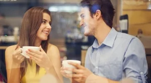 Как различните зодии се измъкват от кофти среща