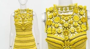 Рокли от пастели