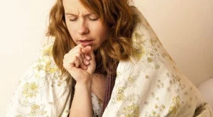 3 домашни лека срещу кашлица