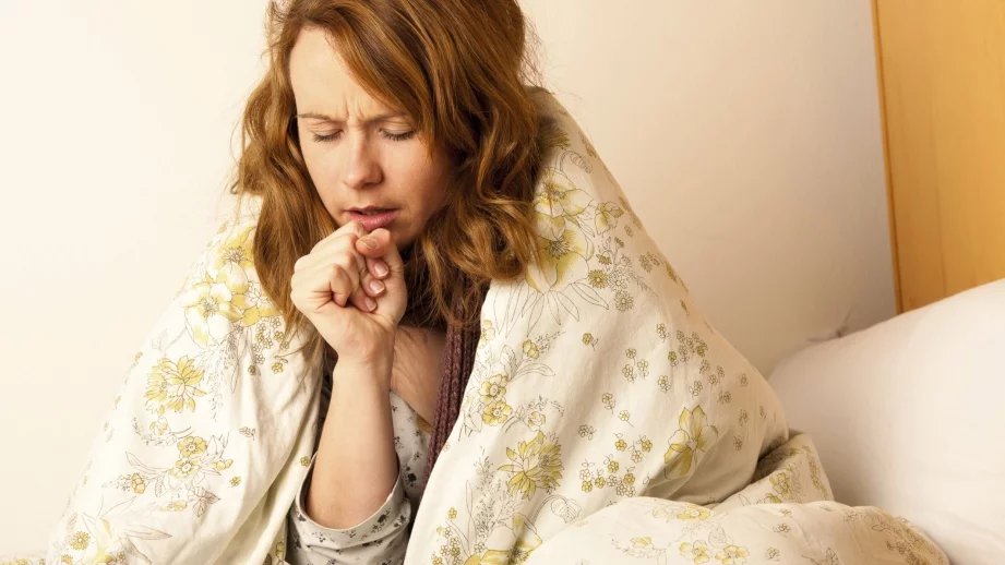 Намаляват болните от туберкулоза у нас 