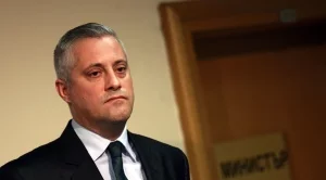 2015/03/10/0251904001425965159