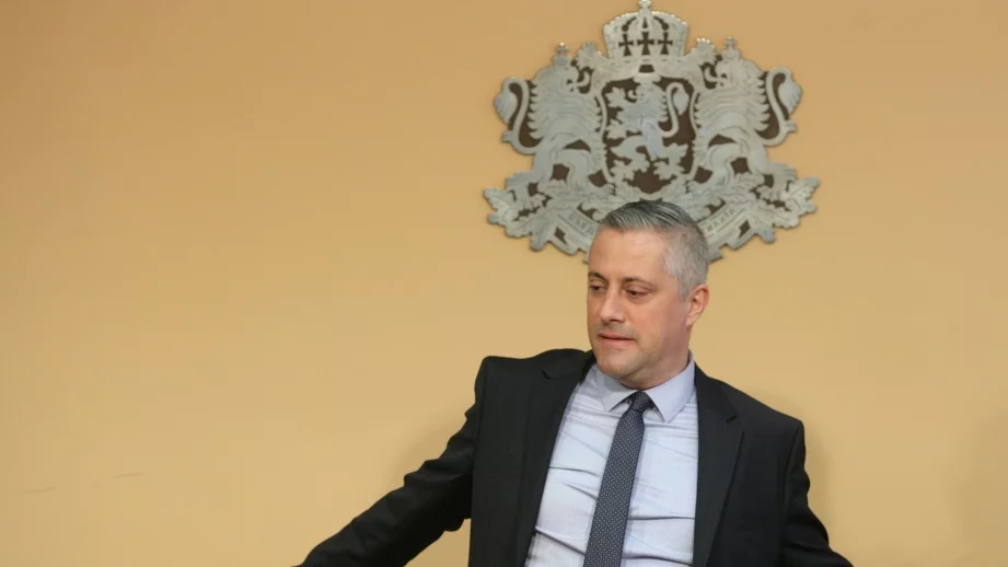 Фирми ще трябва да връщат финансова помощ при неефективни проекти