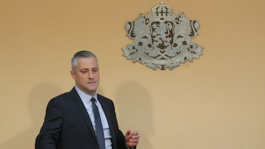 Заложените приходи на МИ за догодина са 23 млн. лева