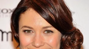 2 лесни странични кока