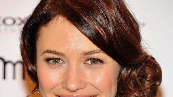 2 лесни странични кока