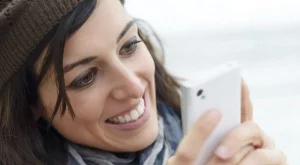 Защо да намалим зависимостта си от мобилните устройства