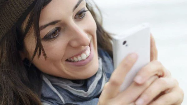 Защо да намалим зависимостта си от мобилните устройства