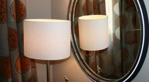 Къде да сложим огледала според фън шуй