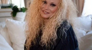 "Предай нататък" се завръща 