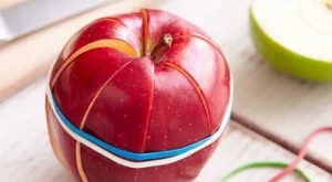 13 интересни приложения на ластика