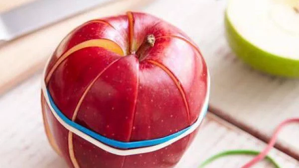 13 интересни приложения на ластика