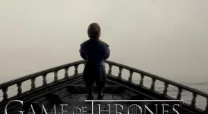 Game of Thrones 5 със синхронна световна премиера в 170 страни