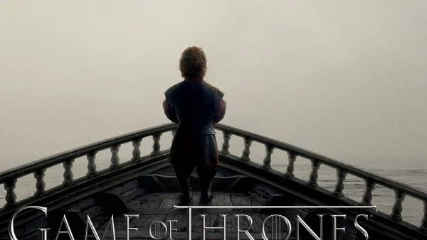 Game of Thrones 5 със синхронна световна премиера в 170 страни