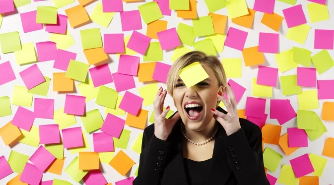 5 съвета как да работим под напрежение 