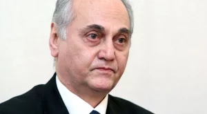 Шефът на НЗОК: Надявам се от 2016 да не се дават бюджети на болниците