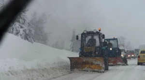 2015/03/12/0860421001426186318