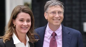 Мелинда Гейтс: Повече жени в бизнеса, повече успех